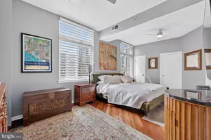 1000 New Jersey Ave SE, Washington, DC 20003 - Photo 14