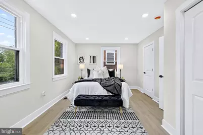 4623 Hillside Road SE, Washington, DC 20019 - Photo 16