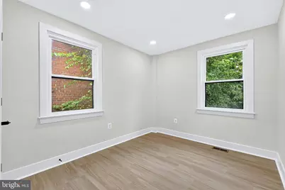 4623 Hillside Road SE, Washington, DC 20019 - Photo 22