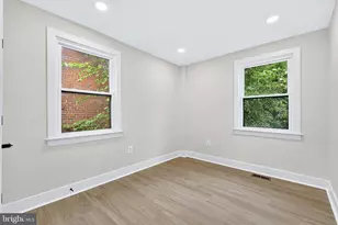 4623 Hillside Rd SE, Washington, DC 20019 - Photo 22