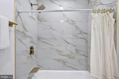4623 Hillside Road SE, Washington, DC 20019 - Photo 20