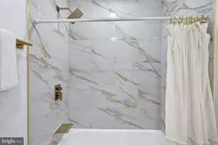 4623 Hillside Rd SE, Washington, DC 20019 - Photo 20