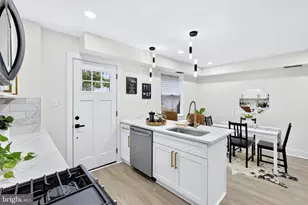 4623 Hillside Rd SE, Washington, DC 20019 - Photo 10