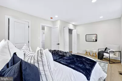4623 Hillside Road SE, Washington, DC 20019 - Photo 18