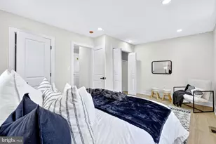 4623 Hillside Rd SE, Washington, DC 20019 - Photo 18