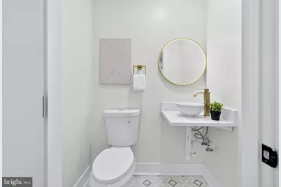 4623 Hillside Road SE, Washington, DC 20019 - Photo 14
