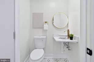 4623 Hillside Rd SE, Washington, DC 20019 - Photo 14