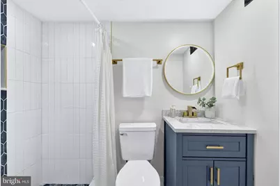 4623 Hillside Road SE, Washington, DC 20019 - Photo 30