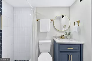 4623 Hillside Rd SE, Washington, DC 20019 - Photo 30