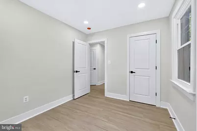 4623 Hillside Road SE, Washington, DC 20019 - Photo 24
