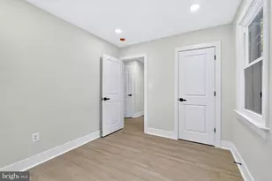 4623 Hillside Rd SE, Washington, DC 20019 - Photo 24