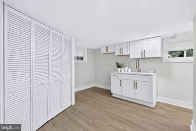 4623 Hillside Road SE, Washington, DC 20019 - Photo 28