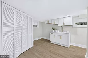 4623 Hillside Rd SE, Washington, DC 20019 - Photo 28