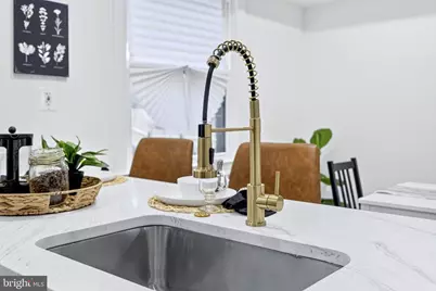 4623 Hillside Road SE, Washington, DC 20019 - Photo 12