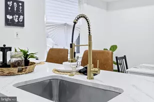 4623 Hillside Rd SE, Washington, DC 20019 - Photo 12