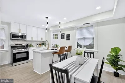 4623 Hillside Road SE, Washington, DC 20019 - Photo 6