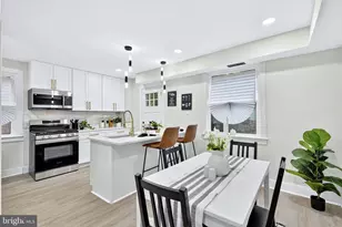 4623 Hillside Rd SE, Washington, DC 20019 - Photo 6