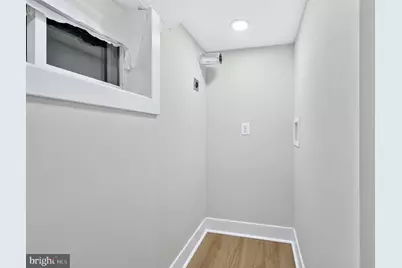 4623 Hillside Road SE, Washington, DC 20019 - Photo 32