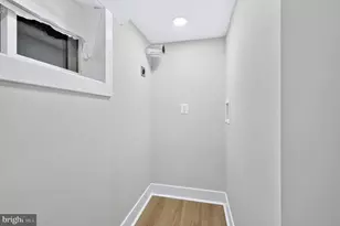 4623 Hillside Rd SE, Washington, DC 20019 - Photo 32