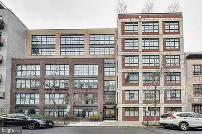 1440 Church Street NW #106, Washington, DC 20005 - Photo 1