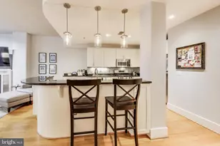 1440 Church St NW, Washington, DC 20005 - Photo 14