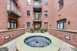 1440 Church St NW, Washington, DC 20005 - Photo 28