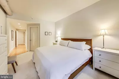 1440 Church Street NW #106, Washington, DC 20005 - Photo 16