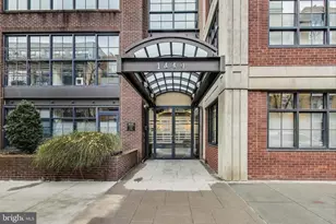 1440 Church St NW, Washington, DC 20005 - Photo 2