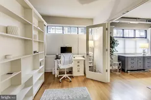 1440 Church St NW, Washington, DC 20005 - Photo 22