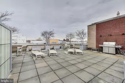 1440 Church Street NW #106, Washington, DC 20005 - Photo 24