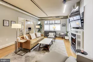 1440 Church St NW, Washington, DC 20005 - Photo 6