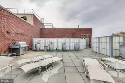 1440 Church Street NW #106, Washington, DC 20005 - Photo 26