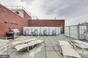 1440 Church St NW, Washington, DC 20005 - Photo 26