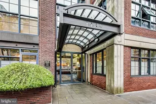 1440 Church St NW, Washington, DC 20005 - Photo 4