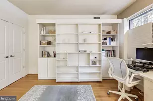1440 Church St NW, Washington, DC 20005 - Photo 20