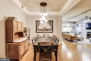 1440 Church St NW, Washington, DC 20005 - Photo 10