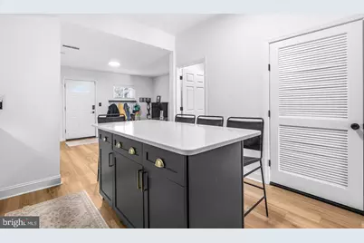 3009 8th Street SE, Washington, DC 20032 - Photo 12