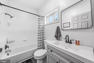 3009 8th St SE, Washington, DC 20032 - Photo 26