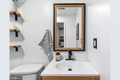 3009 8th Street SE, Washington, DC 20032 - Photo 16