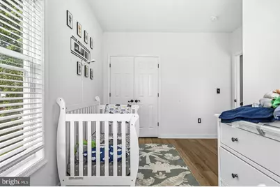 3009 8th Street SE, Washington, DC 20032 - Photo 28