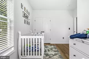 3009 8th St SE, Washington, DC 20032 - Photo 28