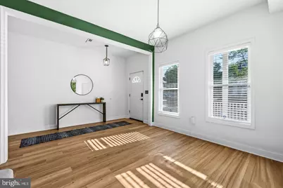 3009 8th Street SE, Washington, DC 20032 - Photo 2