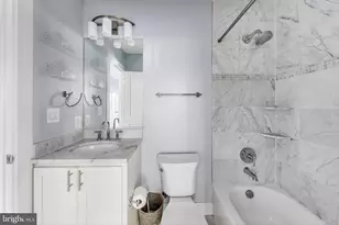1480 Harvard St NW, Washington, DC 20009 - Photo 14