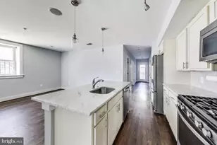 1480 Harvard St NW, Washington, DC 20009 - Photo 2
