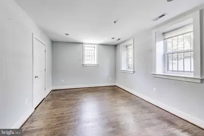 1480 Harvard Street NW #1, Washington, DC 20009 - Photo 12