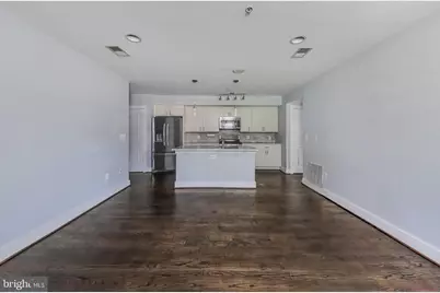 1480 Harvard Street NW #1, Washington, DC 20009 - Photo 4