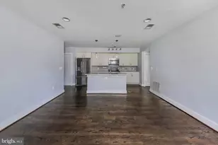 1480 Harvard St NW, Washington, DC 20009 - Photo 4