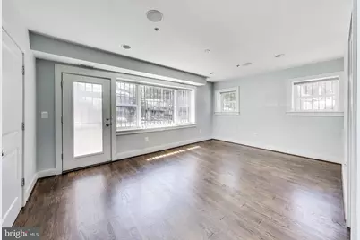 1480 Harvard Street NW #1, Washington, DC 20009 - Photo 8