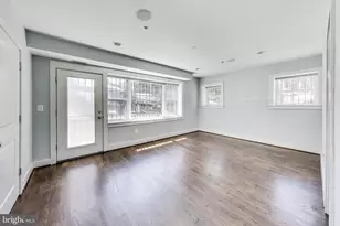 1480 Harvard St NW, Washington, DC 20009 - Photo 8