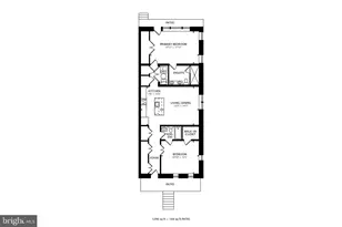 1480 Harvard St NW, Washington, DC 20009 - Photo 16